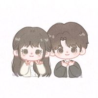 couple0103