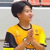 taichi__volley52