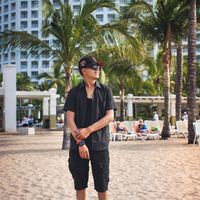 www.el_rush_419.com