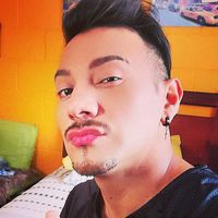 freiro_falm