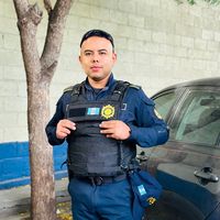 vasquezrodriguez25