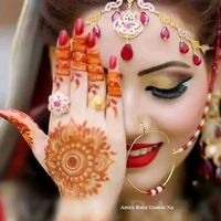 .arifa871