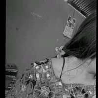 melisa.maquin0