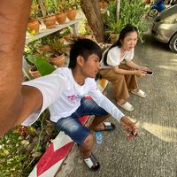 dybcvk52fix2