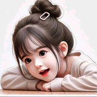 smile_3628