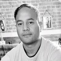 original sound - north_n_star