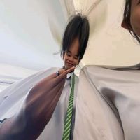 arney_pukahjmr