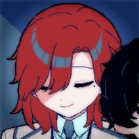 オリジナル楽曲 - Kanna