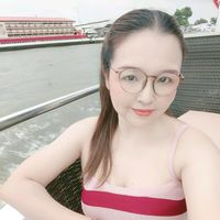 khunpoo99