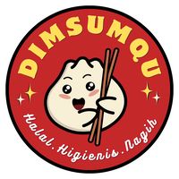 suara asli - DimsumQu