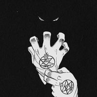 original sound - _hxdess