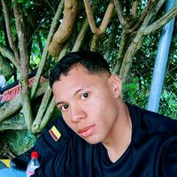 betin517