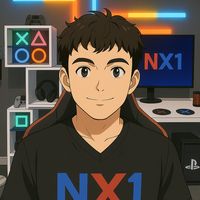 الصوت الأصلي