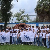 adminitas.26