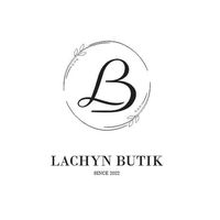 lacyn.butik