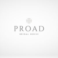 proad.bridalhouse