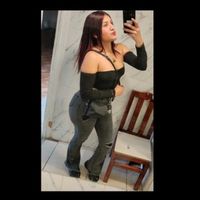jormarycastillo2