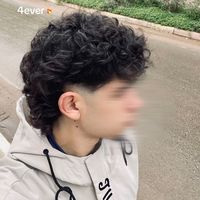 son original