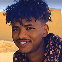 original sound - ahmed68189