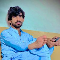 sabirkalmati3