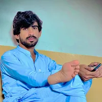 original sound - sabirkalmati3