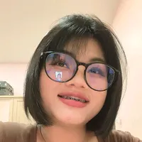 original sound - forie_28