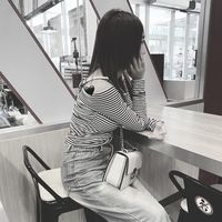 เสียงต้นฉบับ - บัวเหล็กดัดด🩴