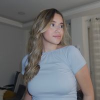 rayanefnc