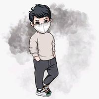jidniislam53