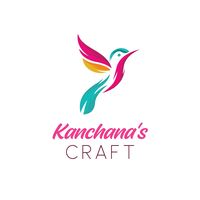 kanchanas_craft