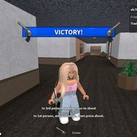 zainalc99