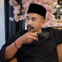 dboy_hamdan