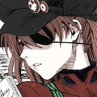 original sound - Konan-
