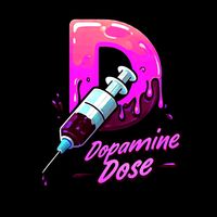 dopamine_dose.ae