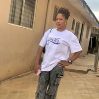 original sound - goldtoyin