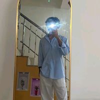 original sound - kaleye05