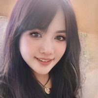 เสียงต้นฉบับ - phakamas