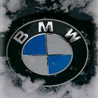 bmw37353