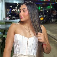 lauraaraque_