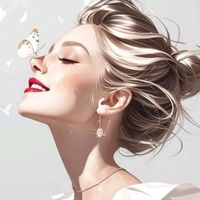 vanessa_kelebekler_9252