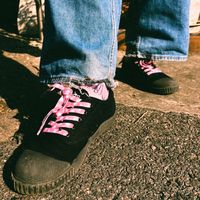 เสียงต้นฉบับ - PLENG