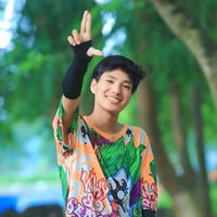 arjunbudha555