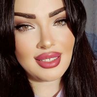 ikanur_777