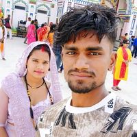 akashmukhiya37