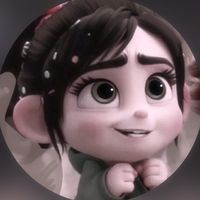 オリジナル楽曲 - ゆな