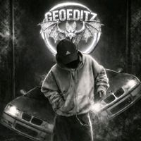 original sound - G E O