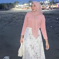 mirnaamanda321