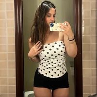 feridehatemii