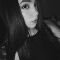 Dos mil 16