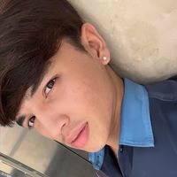 zoomnajaa_